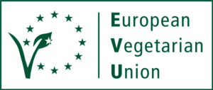 EVU Logo