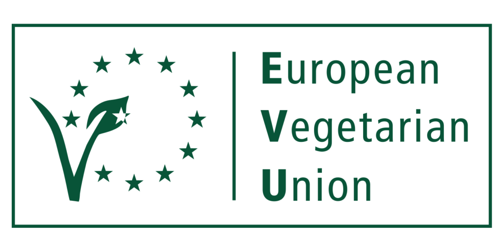 EVU Logo