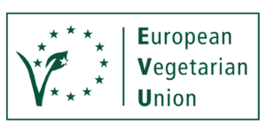 EVU Logo