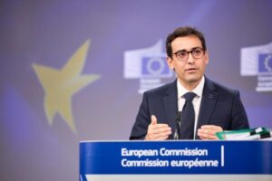Source: European Commission