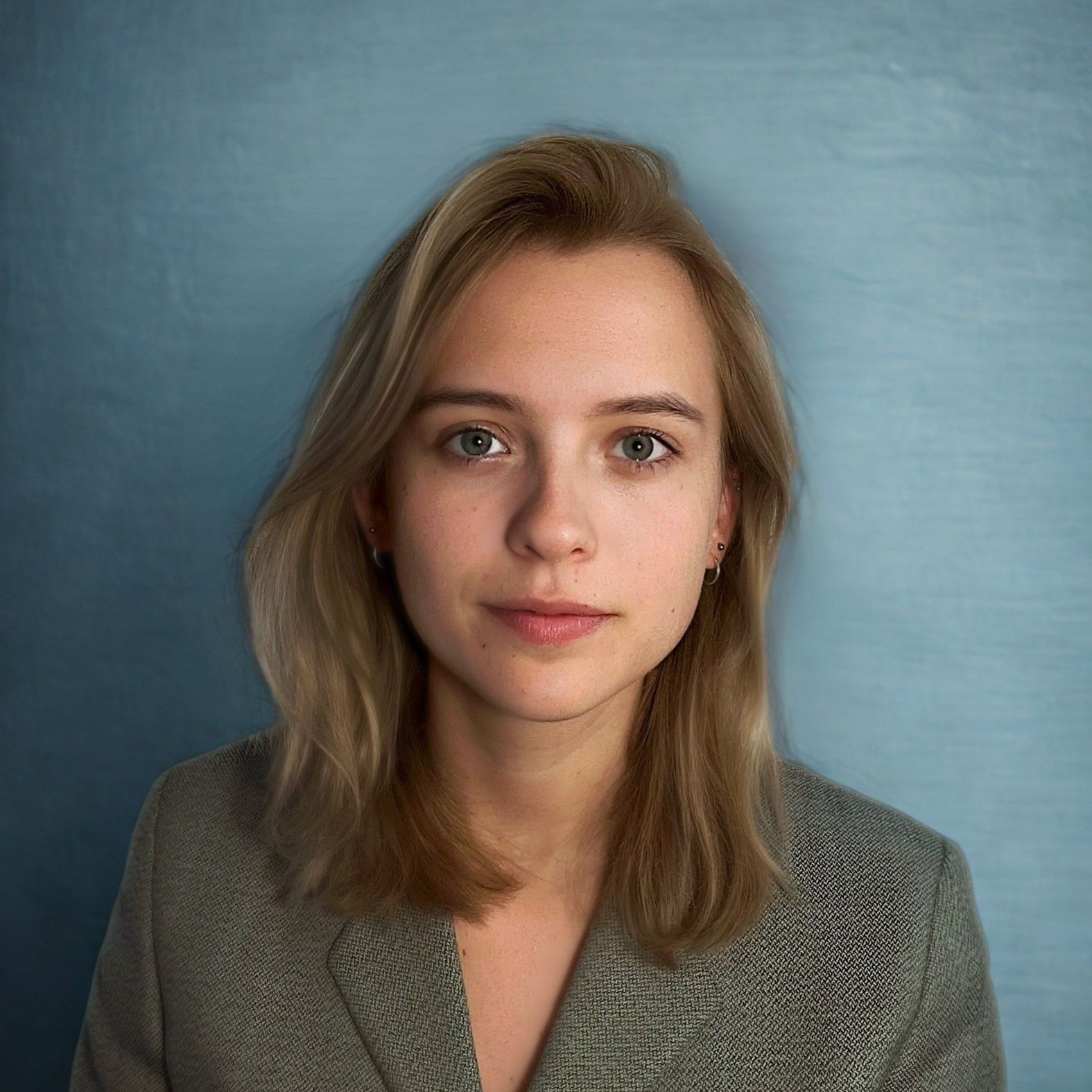 Ja - zieleń – kopia